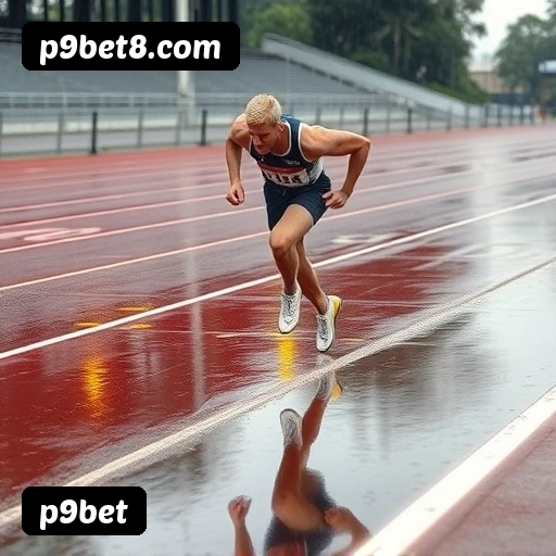 Vantagens exclusivas p9bet para jogadores brasileiros - São Paulo, Rio, BH