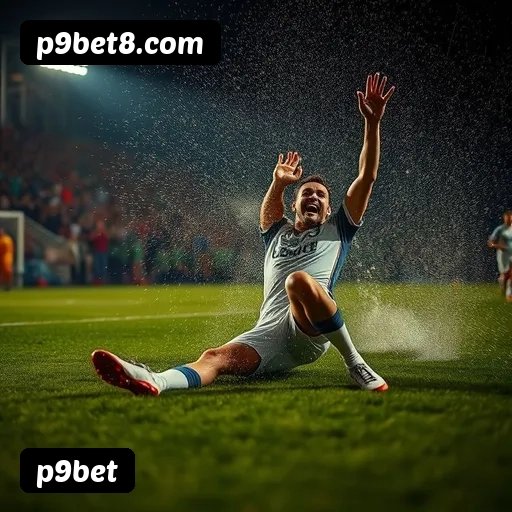 Requisitos do APK da p9bet para Android