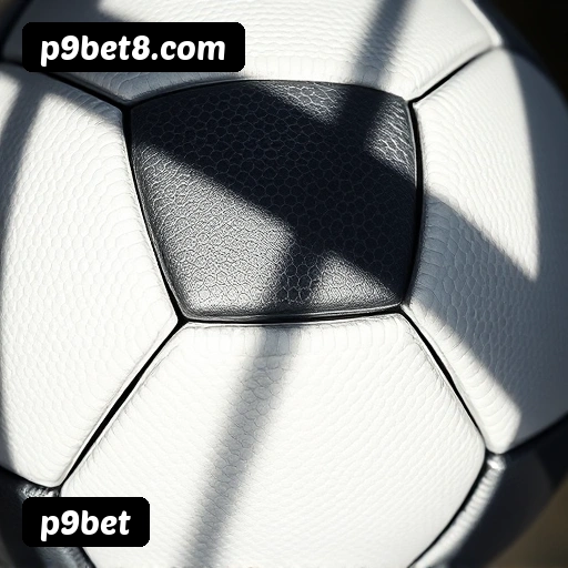 Comparação APP mobile vs versão web da p9bet