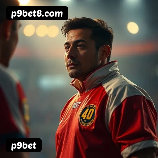 Estatísticas de bônus da p9bet em São Paulo, Rio de Janeiro e Brasília