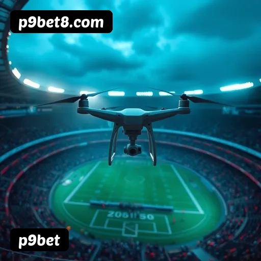 Tabela RTP dos jogos de cassino da p9bet