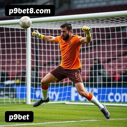 FAQ p9bet Brasil - Perguntas frequentes sobre bônus, PIX, RTP, APP mobile e VIP