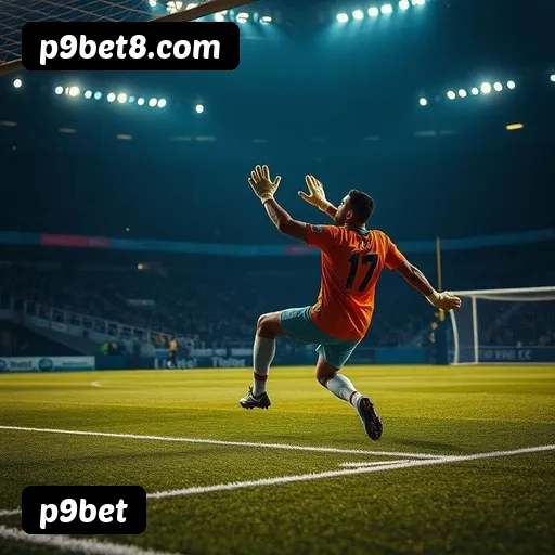 Grandes vencedores p9bet de São Paulo, Rio de Janeiro, Belo Horizonte - Saques PIX confirmados