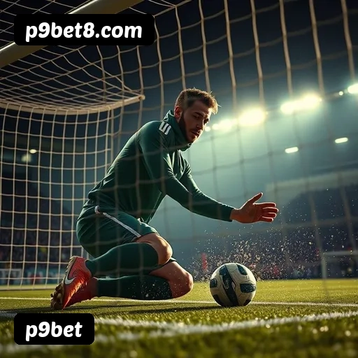 p9bet APP mobile iOS Android - 187 mil downloads São Paulo Rio BH