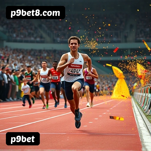 Jogo responsável p9bet - Ferramentas de controle, limites, auto-exclusão, suporte CVV 188