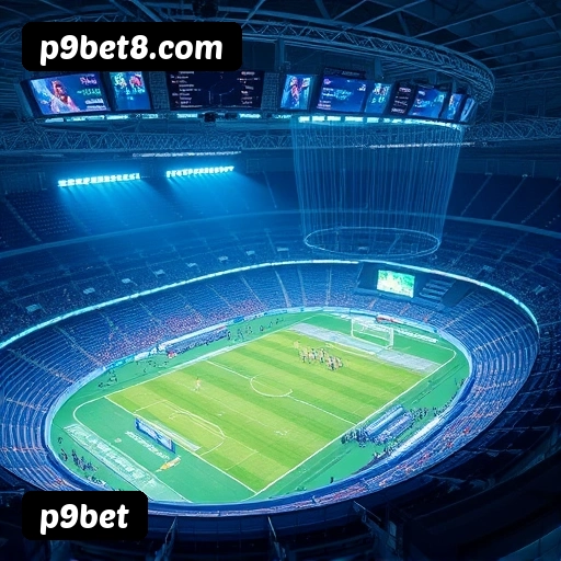 Tabela RTP verificado dos top 15 jogos mais populares p9bet - Gates of Olympus, Fortune Tiger, Aviator