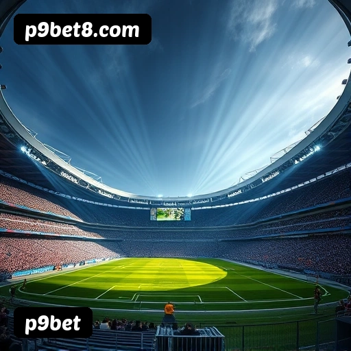 p9bet segurança SSL 256-bit - Licença Curaçao, eCOGRA, GLI certificado