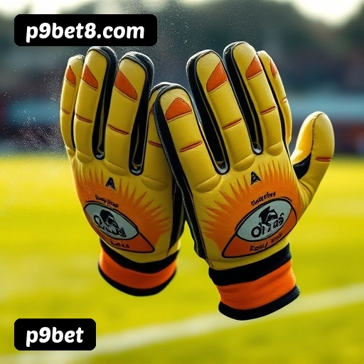 Principais provedores de slots da p9bet - NetEnt, Pragmatic Play, Play'n GO