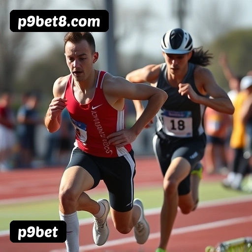 Estatísticas p9bet 2025–2026 - 120 mil jogadores ativos, R$72.5M pagos, RTP 96.52%