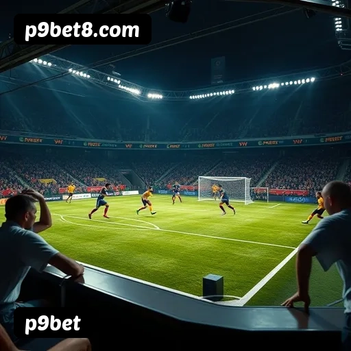 p9bet suporte 24/7 português Brasil - 47 atendentes brasileiros chat ao vivo