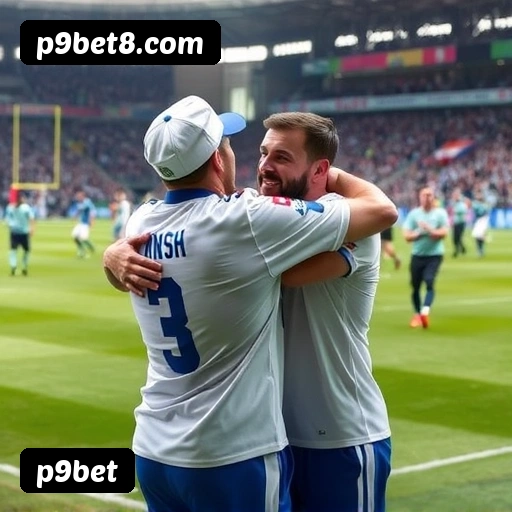 6 vantagens exclusivas do programa VIP da p9bet